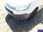 Citroën Berlingo II 1.6 HDI MR`12 E5 1.9t Aukcja 290967 - grafika 84