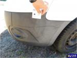 Citroën Berlingo II 1.6 HDI MR`12 E5 1.9t Aukcja 290967 - grafika 85