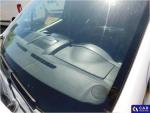 Citroën Berlingo II 1.6 HDI MR`12 E5 1.9t Aukcja 290967 - grafika 88