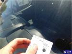 Citroën Berlingo II 1.6 HDI MR`12 E5 1.9t Aukcja 290967 - grafika 89