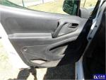 Citroën Berlingo II 1.6 HDI MR`12 E5 1.9t Aukcja 290967 - grafika 90
