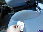 Citroën Berlingo II 1.6 HDI MR`12 E5 1.9t Aukcja 290967 - grafika 91