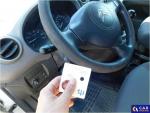 Citroën Berlingo II 1.6 HDI MR`12 E5 1.9t Aukcja 290967 - grafika 92
