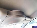 Citroën Berlingo II 1.6 HDI MR`12 E5 1.9t Aukcja 290967 - grafika 93