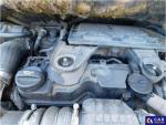 Citroën Berlingo II 1.6 HDI MR`12 E5 1.9t Aukcja 290967 - grafika 95