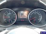 Kia Ceed 1.0 MR`18 E6 Aukcja 298294 - grafika 9