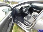 Kia Ceed 1.0 MR`18 E6 Aukcja 298294 - grafika 10