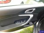 Kia Ceed 1.0 MR`18 E6 Aukcja 298294 - grafika 11