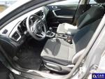 Kia Ceed 1.0 MR`18 E6 Aukcja 298294 - grafika 12
