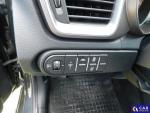 Kia Ceed 1.0 MR`18 E6 Aukcja 298294 - grafika 13