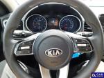 Kia Ceed 1.0 MR`18 E6 Aukcja 298294 - grafika 14