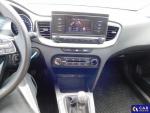 Kia Ceed 1.0 MR`18 E6 Aukcja 298294 - grafika 15