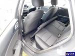 Kia Ceed 1.0 MR`18 E6 Aukcja 298294 - grafika 16