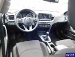 Kia Ceed 1.0 MR`18 E6 Aukcja 298294 - grafika 17
