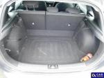 Kia Ceed 1.0 MR`18 E6 Aukcja 298294 - grafika 18