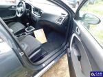 Kia Ceed 1.0 MR`18 E6 Aukcja 298294 - grafika 24