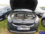 Kia Ceed 1.0 MR`18 E6 Aukcja 298294 - grafika 25