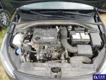 Kia Ceed 1.0 MR`18 E6 Aukcja 298294 - grafika 26