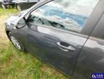 Kia Ceed 1.0 MR`18 E6 Aukcja 298294 - grafika 29