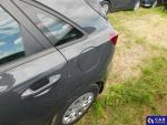 Kia Ceed 1.0 MR`18 E6 Aukcja 298294 - grafika 35