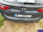 Kia Ceed 1.0 MR`18 E6 Aukcja 298294 - grafika 38
