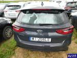 Kia Ceed 1.0 MR`18 E6 Aukcja 298294 - grafika 40