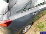 Kia Ceed 1.0 MR`18 E6 Aukcja 298294 - grafika 42