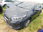 Kia Ceed 1.0 MR`18 E6 Aukcja 298294 - grafika 1