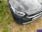 Kia Ceed 1.0 MR`18 E6 Aukcja 298294 - grafika 48