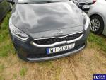 Kia Ceed 1.0 MR`18 E6 Aukcja 298294 - grafika 50