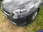Kia Ceed 1.0 MR`18 E6 Aukcja 298294 - grafika 53
