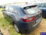 Kia Ceed 1.0 MR`18 E6 Aukcja 298294 - grafika 2