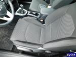 Kia Ceed 1.0 MR`18 E6 Aukcja 298294 - grafika 61