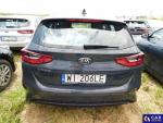 Kia Ceed 1.0 MR`18 E6 Aukcja 298294 - grafika 3