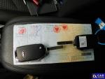 Kia Ceed 1.0 MR`18 E6 Aukcja 298294 - grafika 68