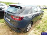 Kia Ceed 1.0 MR`18 E6 Aukcja 298294 - grafika 4