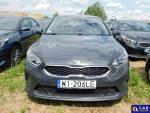 Kia Ceed 1.0 MR`18 E6 Aukcja 298294 - grafika 6