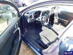 Kia Ceed 1.0 MR`18 E6 Aukcja 298295 - grafika 10