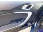 Kia Ceed 1.0 MR`18 E6 Aukcja 298295 - grafika 11