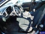 Kia Ceed 1.0 MR`18 E6 Aukcja 298295 - grafika 12