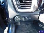 Kia Ceed 1.0 MR`18 E6 Aukcja 298295 - grafika 13