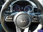 Kia Ceed 1.0 MR`18 E6 Aukcja 298295 - grafika 14