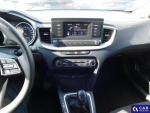 Kia Ceed 1.0 MR`18 E6 Aukcja 298295 - grafika 15