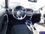 Kia Ceed 1.0 MR`18 E6 Aukcja 298295 - grafika 17