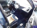 Kia Ceed 1.0 MR`18 E6 Aukcja 298295 - grafika 25