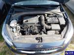 Kia Ceed 1.0 MR`18 E6 Aukcja 298295 - grafika 26