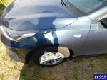 Kia Ceed 1.0 MR`18 E6 Aukcja 298295 - grafika 30