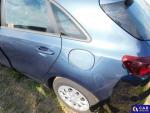 Kia Ceed 1.0 MR`18 E6 Aukcja 298295 - grafika 40