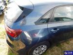 Kia Ceed 1.0 MR`18 E6 Aukcja 298295 - grafika 43
