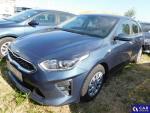 Kia Ceed 1.0 MR`18 E6 Aukcja 298295 - grafika 1